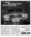 Ford 1965 25-03.jpg